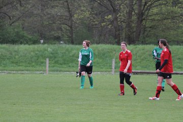 Bild 207 - wB-Jun NMS am 29.4.12